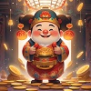 重庆时时彩牛牛玩法